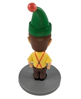 The Office 8 Inch Gnerd Gnome Dwight Schrute Garden Gnome