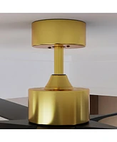 60 inch ceiling fan without light, can be used indoors and outdoors, with remote control, reversible Dc motor, no noise, suitable for bedroom, living
