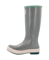 Women's 15 in Legacy Boot