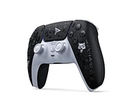 Sony PlayStation 5 DualSense Wireless Controller - Last of Us Limited Edition