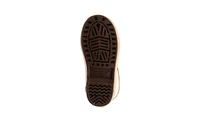 Xtratuf Boys 8 Legacy Boot