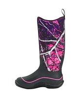 Women's Muddy Girl Hale Tall Boot