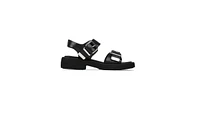 Ele Sandal