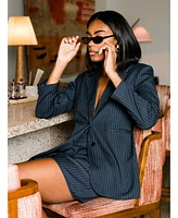 Able Women's Michelle Blazer