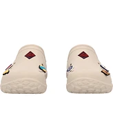 Muck Men's ster Lite Eva Clog