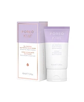 Foreo Kiwi Oil Control Mattifying Moisturizer