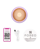 Foreo Luna 4 hair 2-in-1 Led Scalp Massager