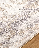 Livabliss Shoal Creek Yoshi 10'x13'11" Area Rug
