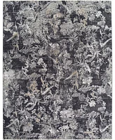 Livabliss Shoal Creek Yoshi 5'x7'5" Area Rug