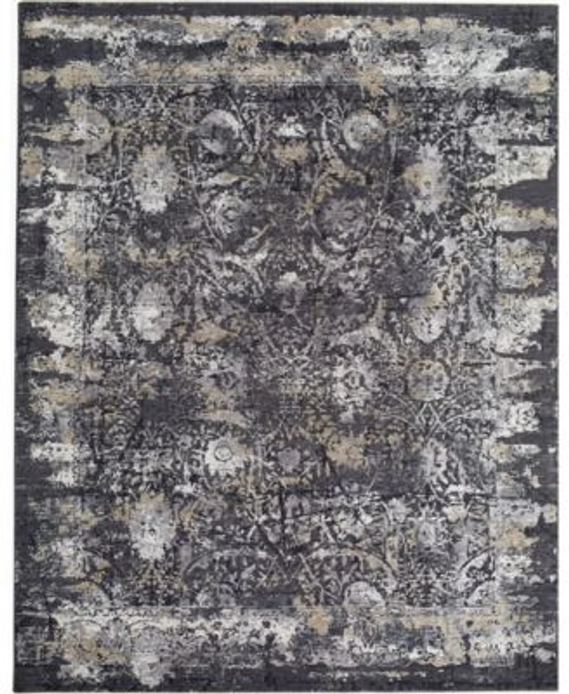 Livabliss Shoal Creek Ema Rug Collection