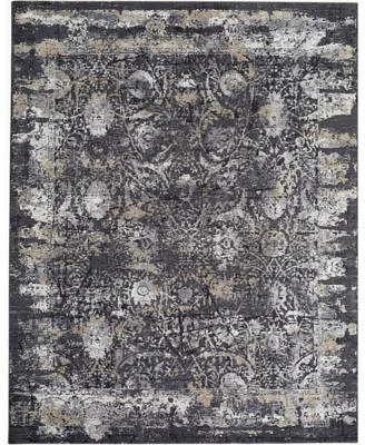 Livabliss Shoal Creek Ema Rug Collection