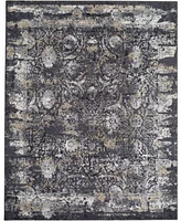 Livabliss Shoal Creek Ema Rug Collection