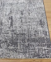 Livabliss Shoal Creek Mari 9'x12'2" Area Rug
