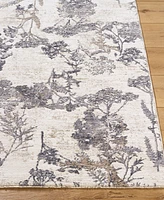 Livabliss Shoal Creek Yoshi 10'x13'11" Area Rug