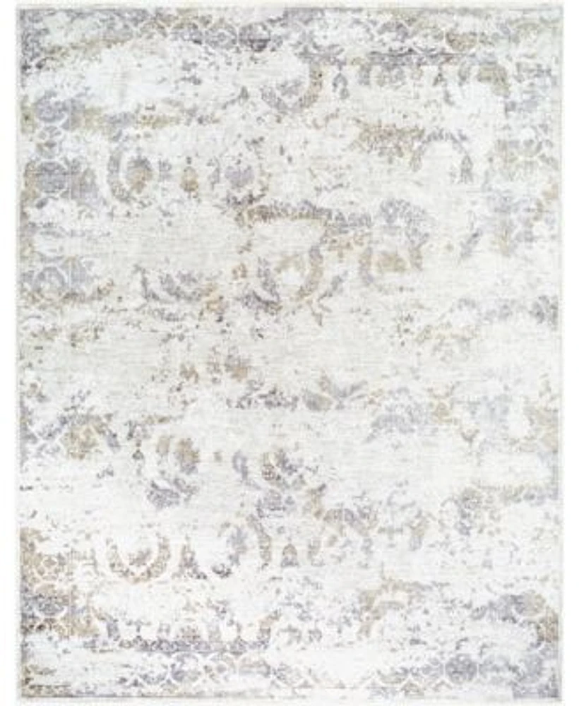 Livabliss Shoal Creek Sora Rug Collection