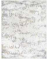 Livabliss Shoal Creek Sora Rug Collection