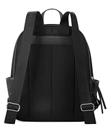 Nine West Maelys Large Laptop Backpack