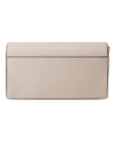 Nine West Mary Phone Chain Crossbody Bag