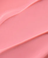 BeautyStat C Lip Serum Mineral Spf 30, 0.35 oz.