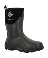 Muck Men's master Mid