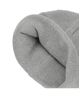 South Park Men's Ribbed Knit Adult Cuff Beanie