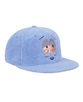 South Park Men's Towelie Character Face Baseball Hat (58cm)