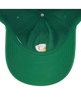 Generic Men's Foaming Stein Adult Green Baseball Hat