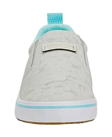 Women's Eco Sharkbyte Deck Shoe