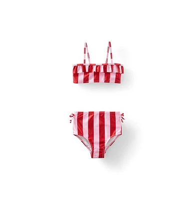 Cotton On Little Girls Megan Bikini