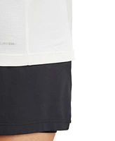 adidas Men's Airchill Climacool Training T-Shirt