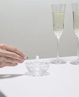 Wedding Ring Holder
