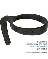 Handle for 12oz & 20oz Cruiser Tumblers