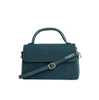 Women's The Core Sling Bag