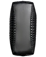 Donna Karan Glenwood Leather Shoulder