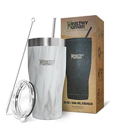 Cruiser Tumbler: 32oz