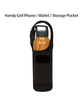 Water Bottle Take Me with U Sling: Small