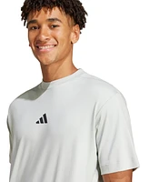 adidas Men's City Escape Regular T-Shirt