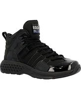 Rocky Women's Code Blue Sport Public Service Boot