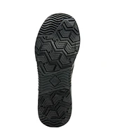 Women's Outscape Slip On