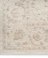 Nourison Home Shadows Shw07 Rug Collection