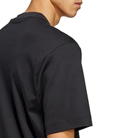 adidas Men's City Escape Regular T-Shirt
