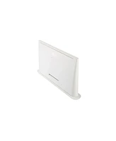 Lg MyView 32SR70U 32" 16:9 4K Ultra Hd Ips Smart Monitor with webOS and Built-In Speakers, White