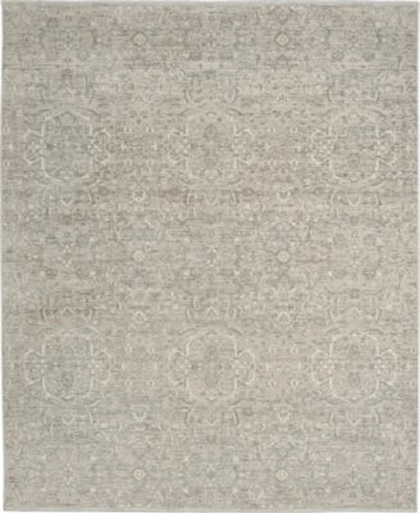 Nourison Home Shadows Shw06 Rug Collection