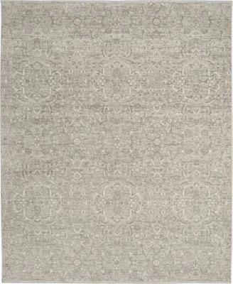 Nourison Home Shadows Shw06 Rug Collection