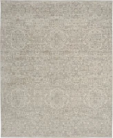 Nourison Home Shadows Shw06 Rug Collection