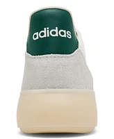Adidas Men's Barreda Decode Casual Sneakers from Finish Line