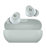 Beats Solo Buds True Wireless Earbuds