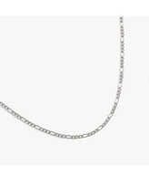 Figaro Charm Layering Necklace