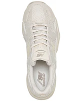 New Balance Big Girls 530 Casual Sneakers from Finish Line