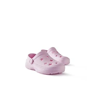 Cotton On Big Boys Beach Clog Sandal